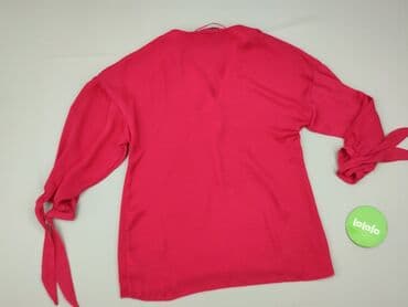 bluzka boho h: Top Secret, Bluzka damska, rozmiar S — 3