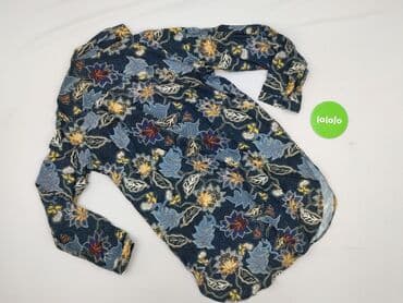 tatuum bluzki wizytowe: Tatuum, Koszula damska, rozmiar XS — 4