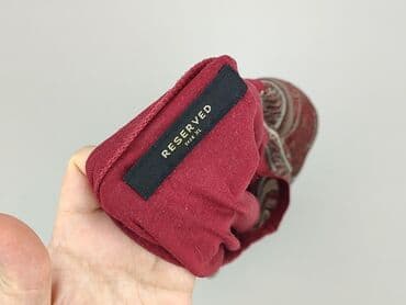 Kobiety: Bluzka damska, XL — 4