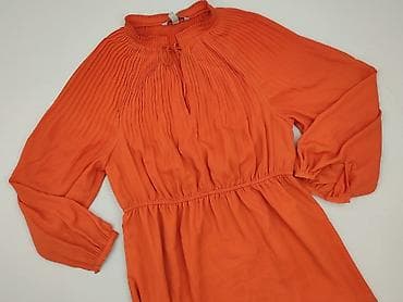 H&M, Sukienka damska, rozmiar M