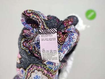 vi ted: Tigha, Sukienka damska, rozmiar L — 6