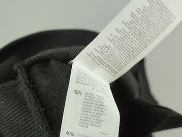 sinsay nirvana: Sinsay, Bluza damska
, rozmiar XL — 5