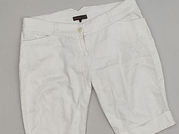 szorty rapha: Szorty damskie, rozmiar M — 1