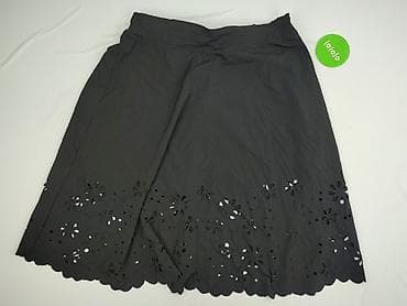 garnitur 3xl: Shein Curve, Spódnica damska, rozmiar 3XL — 2