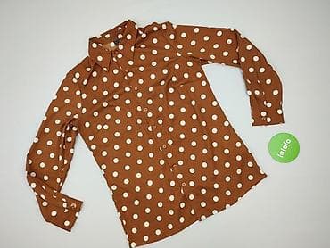 tchibo bluzki: Bodyflirt, Koszula damska, rozmiar L — 2