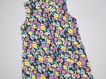 Sukienka damska, rozmiar L w lalafo.pl Sukienka damska, rozmiar L