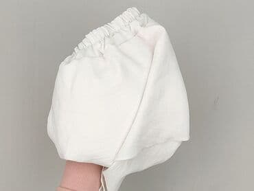 bonprix spódnice z dżerseju: Spódnica damska, rozmiar S — 5