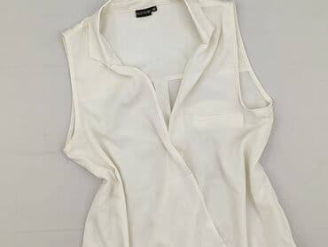 Bodyflirt, Bluzka damska, rozmiar S