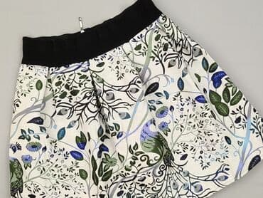 spódniczki tutu dla mamy i córki: Spódnica damska, rozmiar S — 2