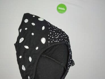 sukienki 36: Used, Sukienka damska, rozmiar S — 4