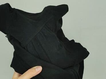 crivit kurtka damska softshell: Crivit, Світшот жіночий, розмір L — 7