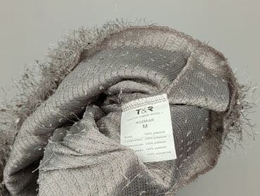 srebrna narzutka: Tom Rose, Women`s sweater, size M — 7