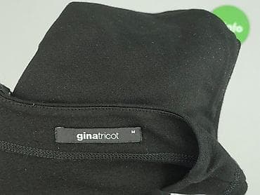 deynn leginsy: Gina Tricot, Spódnica damska, rozmiar M — 5