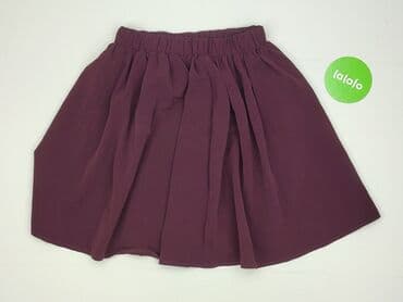 spódnice puchowa dynafit: Befree, Spódnica damska, S — 4