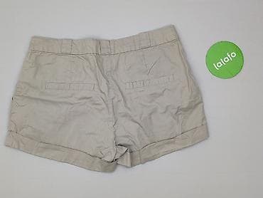 dk berufsmode: H&M, Szorty damskie, rozmiar S — 3