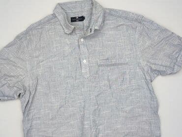 Marks & Spencer, Koszulka polo dla mężczyzn, L w lalafo.pl Marks & Spencer, Koszulka polo dla mężczyzn, L