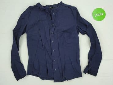 bluzki damskie dopasowane: Esmara, Жіноча блуза, M на lalafo.pl — 2 bluzki damskie dopasowane: Esmara, Жіноча блуза, M — 2