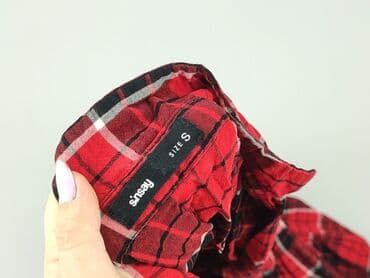 Women's Clothing: Sinsay, Women`s dress, size S (EU 36) — 4