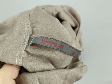 dluga biala koszula: Red Queen, Koszula damska, rozmiar M — 4