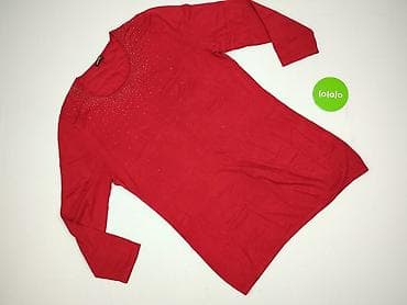 gerry weber bluzki: Gerry Weber, Bluzka damska, rozmiar L — 2