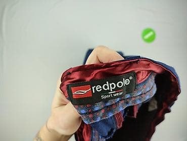 eobuwie crocs: Polo Ralph Lauren, Spodnie dla mężczyzn, rozmiar XL — 4