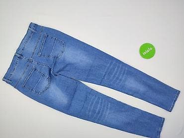 tommy jeans: Jeansy damskie, rozmiar M — 3