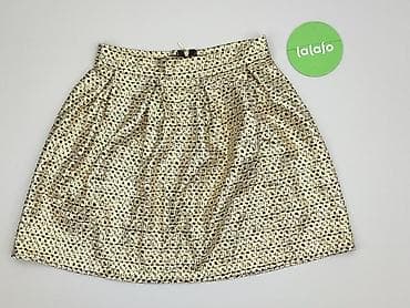 selfieroom spódnice basic: Spódnica damska, rozmiar M — 2