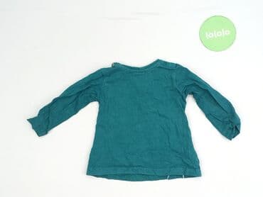 sukienka z c a: Dress, 12-18 months, condition - Good — 3
