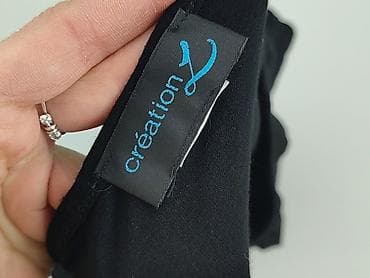 bluzki givenchy: Bluzka damska, rozmiar M — 4