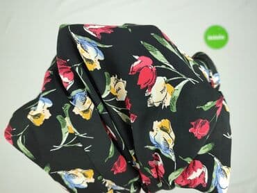 zara sukienki wyprzedaże: Zara, Bluzka damska, rozmiar XS — 5