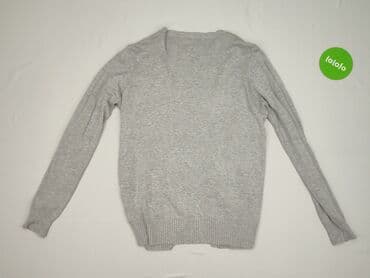 sweter w truskawki zara: Janina, Кардиган жіночий, розмір XL — 3