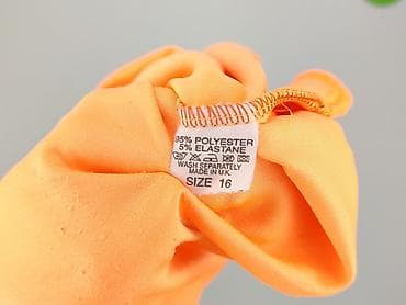 soft rebels bluzka: Rebel, Bluzka damska, rozmiar 2XL — 5