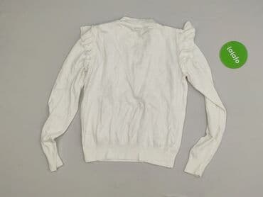 swetry pull and bear: PULL&BEAR, Sweter damski, rozmiar S — 3