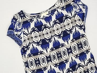 fitch: F&F, Sukienka damska, rozmiar 2XS — 1