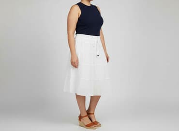 Esmara, Women`s skirt, size XL at lalafo.pl Esmara, Women`s skirt, size XL