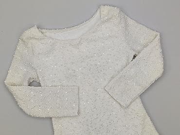 esmara code: Sukienka damska, rozmiar S — 1