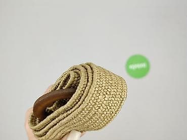 grailed polska: Pasek, Damskie, stan - Idealny — 4