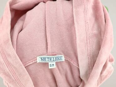 Women: South, Women`s hoodie, size M (EU 38) — 4