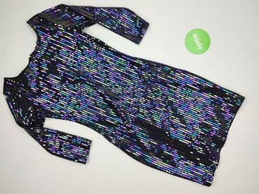 sukienki szafirowe: Tom Rose, Women`s dress, size S — 2