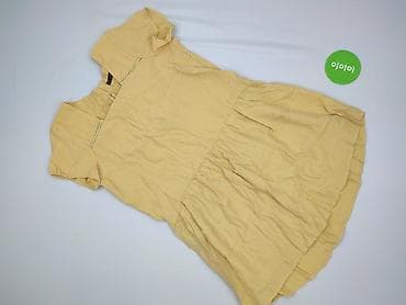 pull and bear zalando: Zara, Sukienka damska, rozmiar M — 2