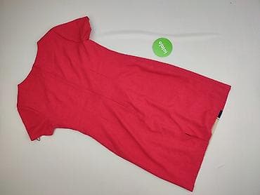 danhen sukienka: Infinity, Sukienka damska, rozmiar 4XL — 4