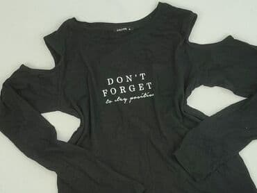 c a yessica t shirt: Calliope, T-shirt damski, rozmiar M — 1