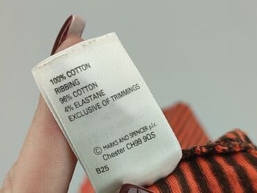 koszulka barcelony allegro: Kaftanik, Marks & Spencer, 12-18 miesięcy, stan - Dobry — 5