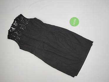 bluzki gothic: Sukienka damska, rozmiar S — 2