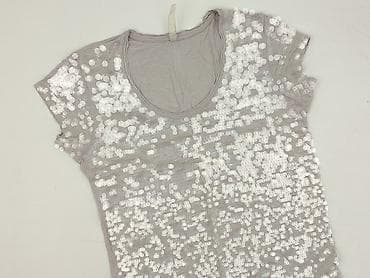 bluzki versace: Guess, Bluzka damska, rozmiar M — 1