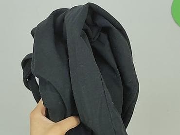 cos basic: Femme, Spódnica damska, rozmiar S — 8
