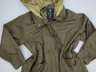 pepe jeans parka damska: NEXT Petite, Parka damska, rozmiar 2XL — 1