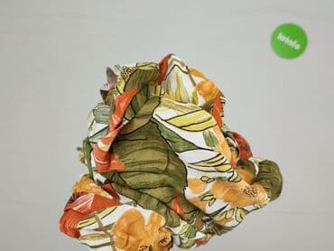 koszula nocna z krótkim rękawem: Bhs, Bluzka damska, XL — 5