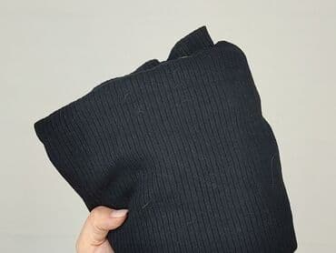 Women: Sinsay, Women`s skirt, size L (EU 40) — 6