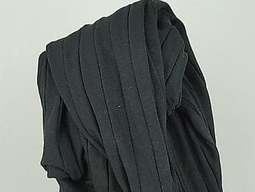 solar sklep internet: Zara, Sukienka damska, rozmiar S — 6